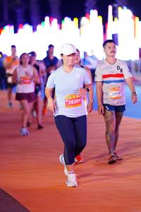 BIB: 28389, 20597
                            <button type="button" onclick="openModal(22849284)" class="btn btn-primary btn-sm float-right btn-popup" data-toggle="modal" data-target=".modal-high-quality">
                        <i class="fas fa-shopping-cart"></i> Add to Cart
                    </button>
                                            <button type="button" onclick="isThisMe(22849284, true)" class="btn btn-success btn-sm float-right btn-popup btn-isme hidden" data-toggle="tooltip" data-placement="bottom" title="นี่คือรูปของคุณใช่ไหม คลิกที่นี่เพื่อเอาเข้าอัลบั้ม">
                        <i class="fas fa-plus"></i> Add to album
                    </button>
                    <button type="button" onclick="isThisMe(22849284, false)" class="btn btn-warning btn-sm float-right btn-popup btn-isnotme hidden">
                        <i class="fas fa-ban"></i> Remove from album
                    </button>